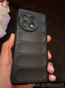 OnePlus 11R 5G 16/256 Black Mint Condition(4)