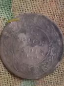 Well conditioned and available(3)