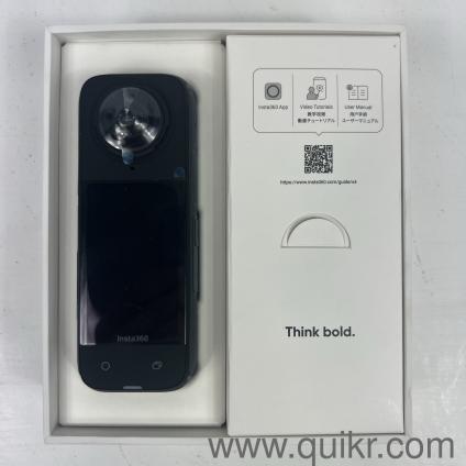 Whatsapp me 91 80958 80451 sell in EMi Insta360 X4 Get Set Bundle(1)