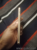 iPhone 8 working condition(3)