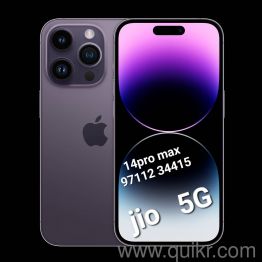 iphone 15pro max 5g...dubai aaa high product...cod available(4)