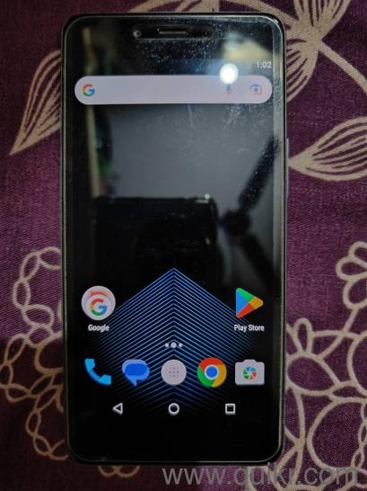 one plus x for sale very good condition phone and I have only phone