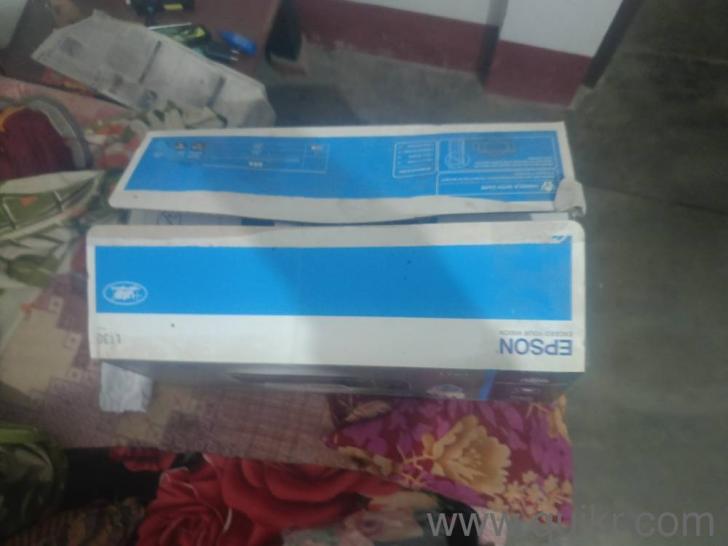 printer without scanner and contact with laptop and pc , mobile(3)