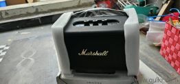 want to sell my speaker urgently(3)