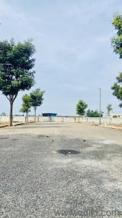 1200 Sq. ft Plot for Sale in Devanahalli, Bangalore(1)