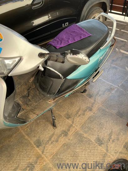 Hero Pleasure - 2013(1)