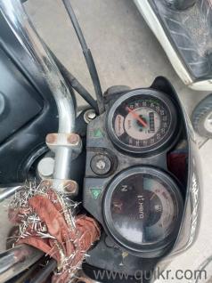 Hero Splendor Plus - 2020(1)