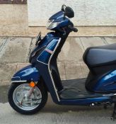 Honda Activa 6G - 2020(3)