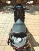 TVS NTORQ 125 Super Squad Edition - 2022(2)