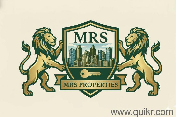 5700 Sq. ft Plot for Sale in Vadavalli, Coimbatore