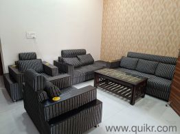 8 seater sofa, need to urgently sell, good condition(2)