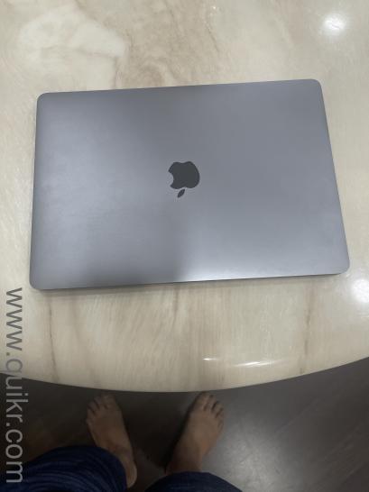 Apple Mac book pro  brand new condition