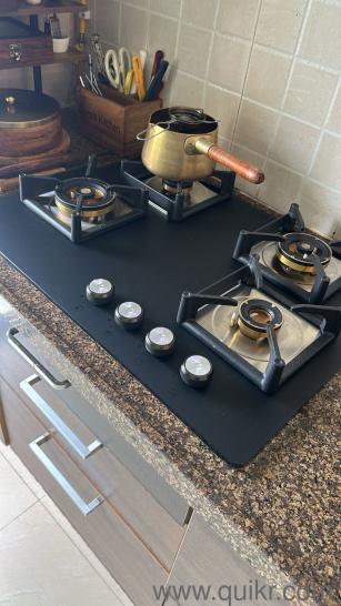 Moderate used hobreason to sell lichen is renovating