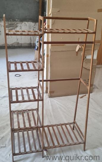 Multipurpose Rack/ Multipurpose Stand(1)