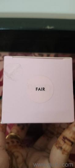 Original Gleva Makeup Stack 5 in 1 Almost New | Fixed Price(2)