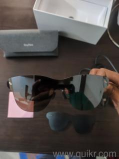 Rayneo Air 3s Pro AR Smart Glass Micro OLED display(Only use few time)(1)