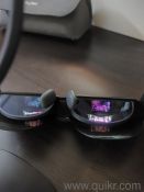 Rayneo Air 3s Pro AR Smart Glass Micro OLED display(Only use few time)(3)