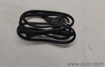 Sony Playstation 4 console