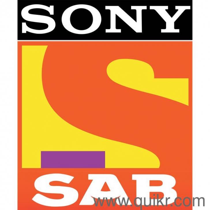 THINK DIFFERENT FROM AUDITION TO ACTION URGENTLY REQUIRE FRESH TALESH FOR UPCOMING SERIALS ON SONY SAB(2)