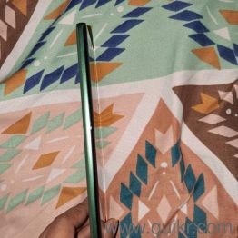 The phone was purchased in aug 25 and has been used for 2 months only.(4)