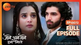 URGENT REQUIREMENT AND 100% GUARANTEED AUDITION FOR TV SERIALS AND SHOWS ON FOR JAANE ANJANE HAM MILE ON ZEE MARATHI(2)