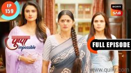 URGENT REQUIREMENT AND 100% GUARANTEED AUDITION FOR TV SERIALS AND SHOWS ON FOR PUSHPA IMPOSSIBLE ON ZEE MARATHI(2)