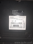 it has no damage and default(4)