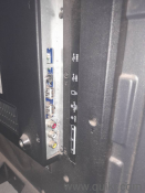 it has no damage and default(2)