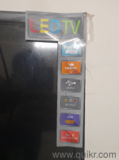 it has no damage and default(1)