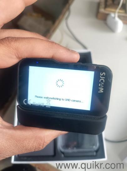 mere liye useless hai Puri accessories hai ek Mahina use kara hua hai phone no9873119641(2)