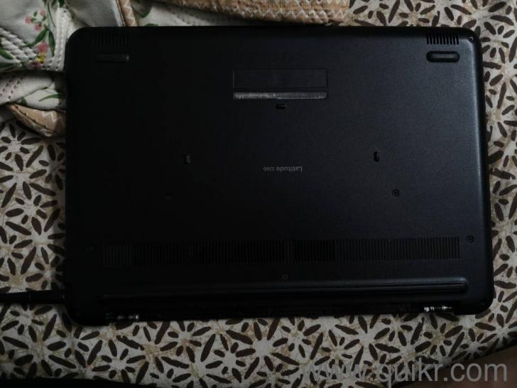 touch screen i5 7th gen 8gb ram 256 gb ssd almost new like condition laptop available for sale(1)