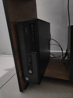 want to sell because I want to buy a Laptop(1)