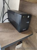 want to sell because I want to buy a Laptop(4)