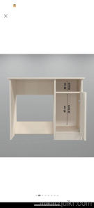 1 year old study and office table(1)