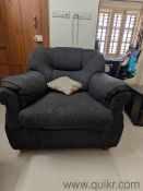 5 seater sofa soft foam material(4)