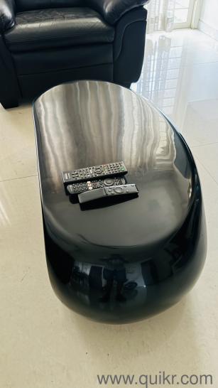 Coffee Table in good condition