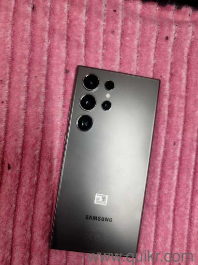 Not used perfect condition(1)