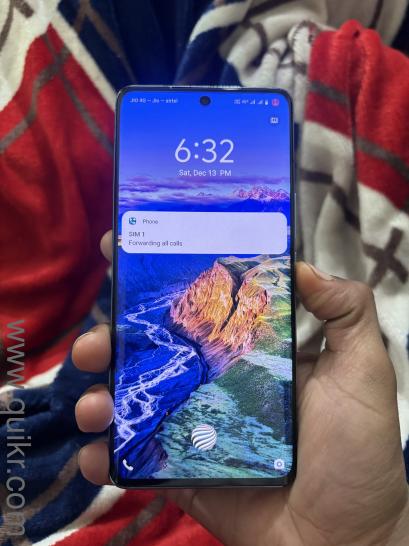 Only 1 year used , Good condition Mobile, Urgent sell need money(2)