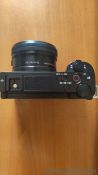 Sony zv. e10(3)