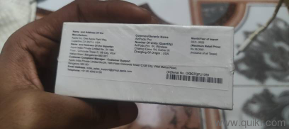 apple airpods pro seal packed(2)