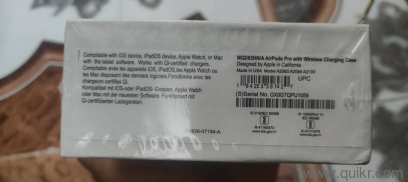 apple airpods pro seal packed(1)