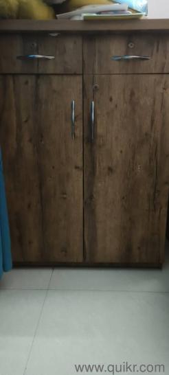 child wardrobe to sell