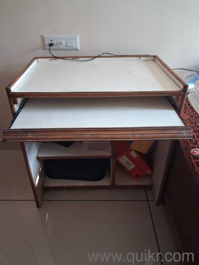 multi purpose table- study or computer table(1)
