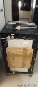 ugent sell washing machine(3)