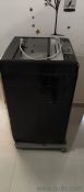 ugent sell washing machine(4)