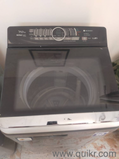 (2) LG + (1) Panasonic(1)