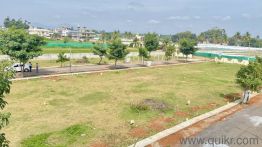 1200 Sq. ft Plot for Sale in Devanahalli, Bangalore(2)