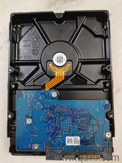 1TB HDD for PC(1)