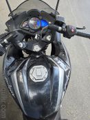 Bajaj Pulsar RS 200 - 2017(4)