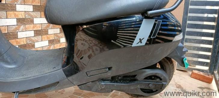 OLA S1 X 3kWh - 2024